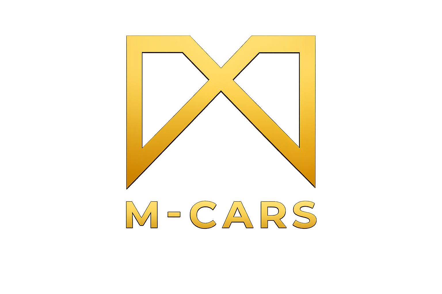 M-Cars